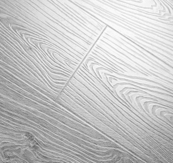 Ламинат PROFIELD IDEAL PLUS 8068-10 Дуб Джела 8мм 34кл U4