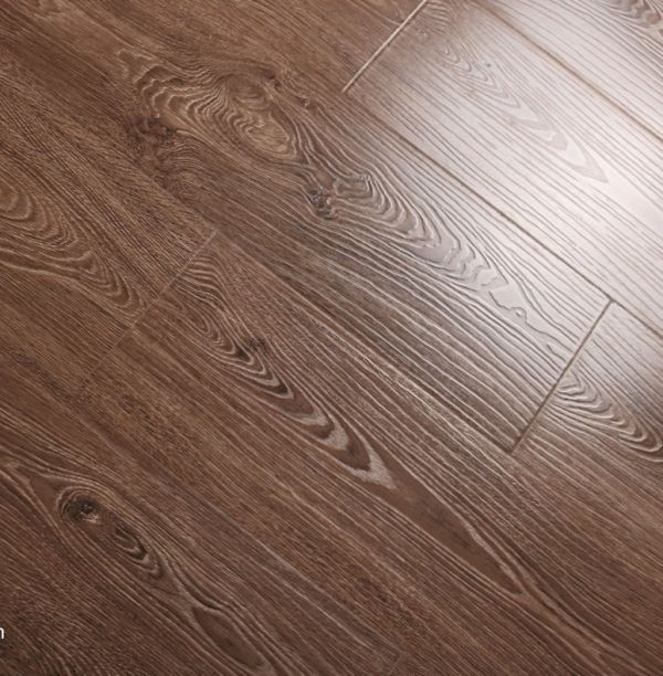 Ламинат PROFIELD IDEAL PLUS 8068-17 Дуб Джордано 8мм 34кл U4