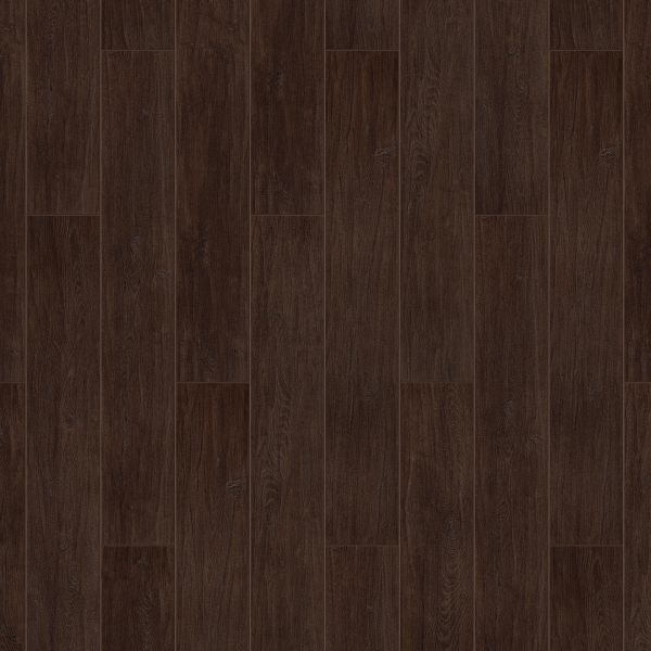 Ламинат TARKETT BOHEME 504478007 Jagger / Джаггер 12мм 33кл V4