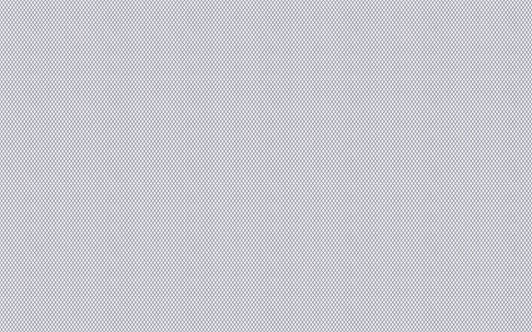 Керамическая плитка Конфетти голубая верх 01 ПО 250*400 (0,1*14=1,4*54) (1сорт) Шахтинская плитка  для ванной комнаты