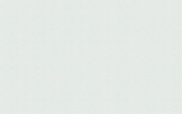 Керамическая плитка Конфетти зеленая верх 01 ПО 250*400 (0,1*14=1,4*54) (1сорт) Шахтинская плитка  для ванной комнаты