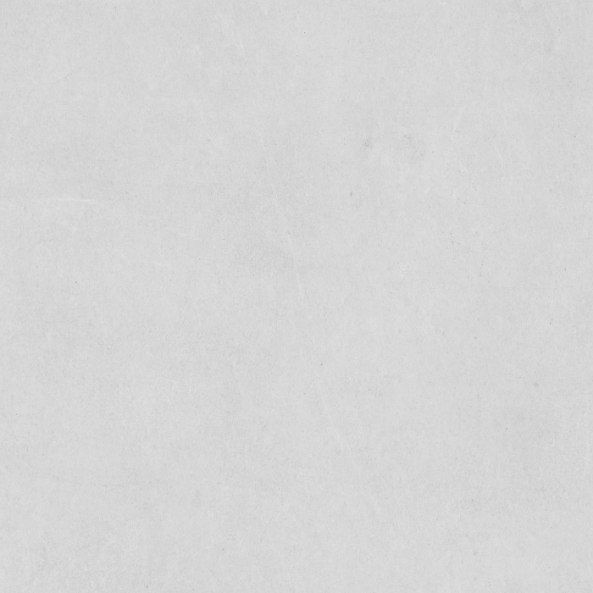 Керамическая плитка Конфетти серая 02 Керамогранит 400*400 (0,16*10*48) (1сорт) Шахтинская плитка  для ванной комнаты