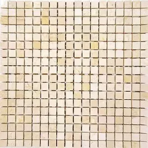 Мозаика Bonaparte Sorento 305x305 бежевая