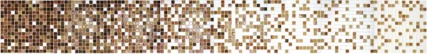 Мозаика Bonaparte Jump Trek №1,2,3,4,5,6,7,8 (комплект) 300x2400 бежевая