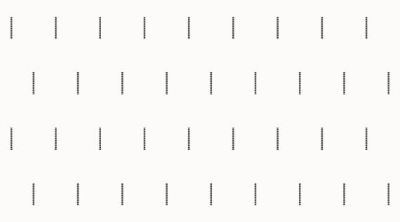 Копенгаген Декор 1 250*450 белый (1*8) Ласселсбергер