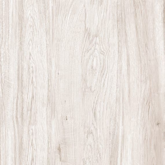 Копенгаген Керамогранит 300*300 натуральный (0,09*15=1,35*48) Ласселсбергер 6032-0419-1001