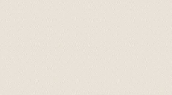 Копенгаген ПО 250*450 бежевый (0,113*13=1,46*51) Ласселсбергер