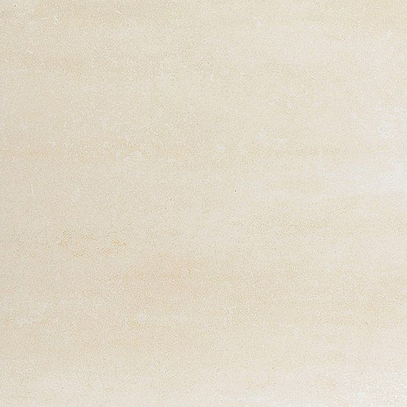 Напольная плитка Кордеса бежевая 01 плитка напольная 450*450 (0,203*8=1,62*26)  Шахтинская плитка 010401002142