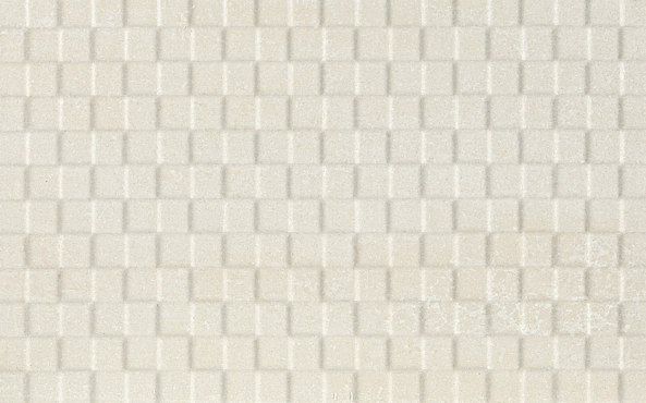Кордеса бежевая низ 02 плитка облицовочная 250*400 (0,1*14=1,4*54) Шахтинская плитка