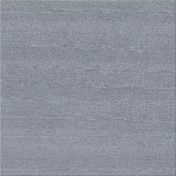Плитка напольная Aura Atlantic Floor 333x333 темно-синяя