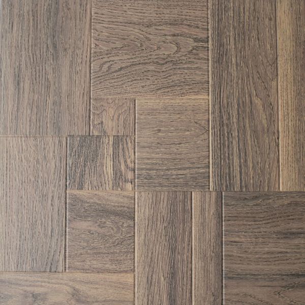 Керамогранит Milan natural PG 01 450x450 10404001727 Gracia ceramica