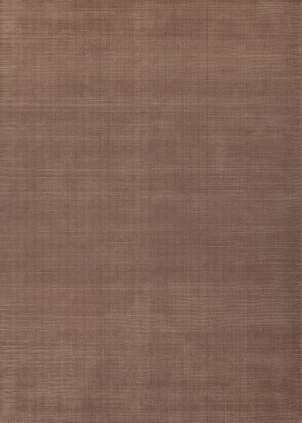 Индийский ковер из кашемира и эвкалиптового шёлка «CASHMERE & SILK» PLAIN-G125-4I16 248 x 348 см