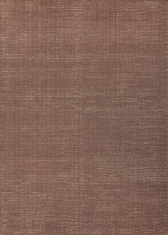 Индийский ковер из кашемира и эвкалиптового шёлка «CASHMERE & SILK» PLAIN-G125-4I16 248 x 348 см