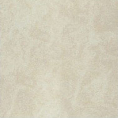 Керамогранит Агат 01 Керамогранит 400*400 бежевый (0,16*10=1.6*48) Шахтинская плитка 010404002077