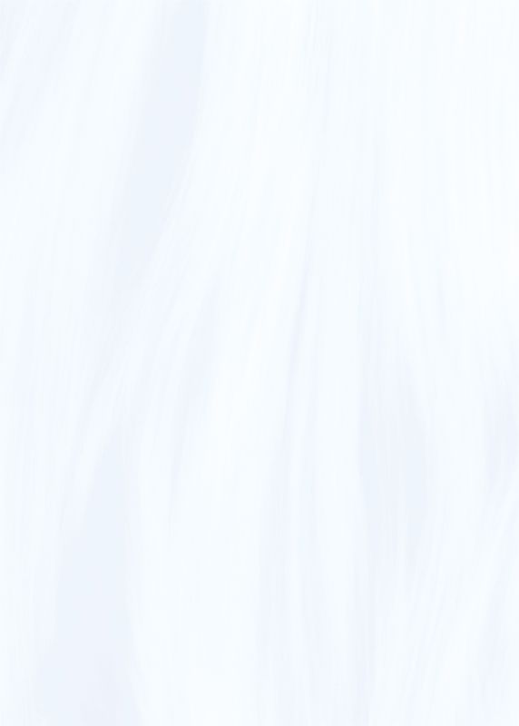 Керамическая плитка Агата плитка облицовочная 250*350 голубая верх сортовая (0,088*18=1,58*54) ВКЗ (Волгоград)  для ванной комнаты