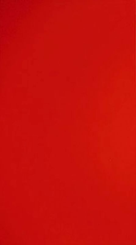 Азур плитка облицовочная 250*450 алый (0,113*13=1,46*51) Ласселсбергер РАСПРОДАЖА