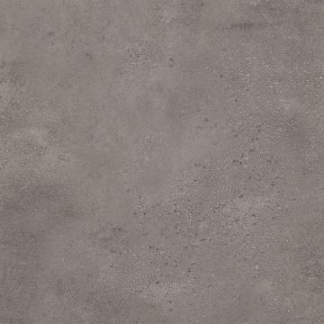 Керамогранитная плитка TF03 60x60 Неполированный