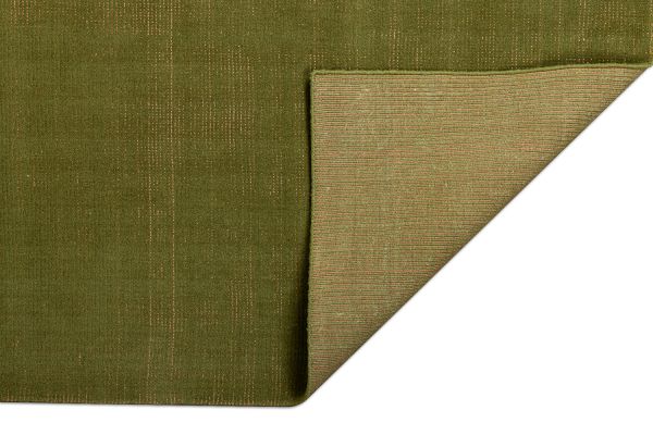 Индийский ковер из кашемира и эвкалиптового шёлка «CASHMERE & SILK» PLAIN-J120-3C07 246 x 346 см Индийский ковер из кашемира и эвкалиптового шёлка «CASHMERE & SILK» PLAIN-J120-3C07 246 x 346 см