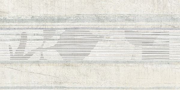 Корсика 2 Декор 300*600 (1*5) микс натурал Березакерамика