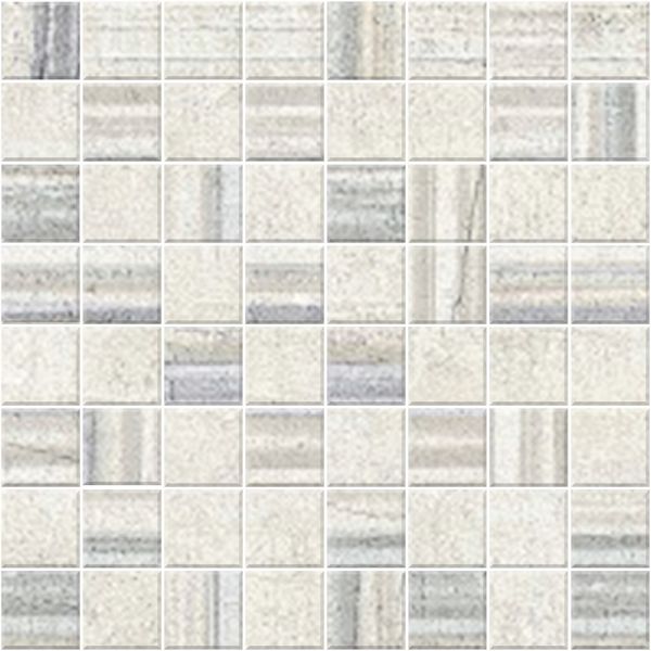 Мозаика Корсика мозаика 200*200 (1*5) 2020-36