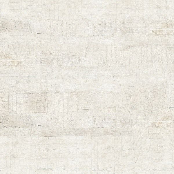 Корсика ПН 420*420 (0175*8=1,4*62) натурал Березакерамика