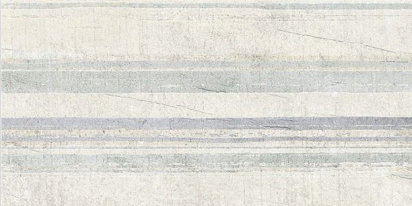 Корсика ПО 300*600 микс натурал (0,18*9=1,62*36)  Березакерамика