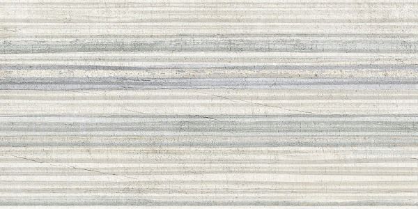 Корсика ПО 300*600 микс натурал декорированная 1 (0,18*9=1,62*36)  Березакерамика