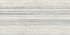 Корсика ПО 300*600 микс натурал декорированная 1 (0,18*9=1,62*36)  Березакерамика