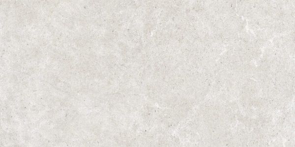 Керамогранит Monochrom (Монохром) 600x1200 белый K-2060/MR