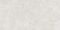 Керамогранит Monochrom (Монохром) 600x1200 белый K-2060/MR