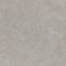 Керамогранит Monochrom (Монохром) 600x600 серый K-2062/MR