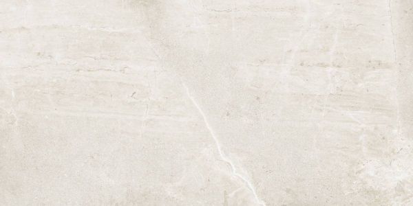 Керамогранит Kailas Ivory 600x1200 неполированный ректификат KA00