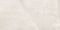Керамогранит Kailas Ivory 600x1200 неполированный ректификат KA00