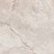 Керамогранит Куказар (Kukazar) 600x600 белый полированный G270PR