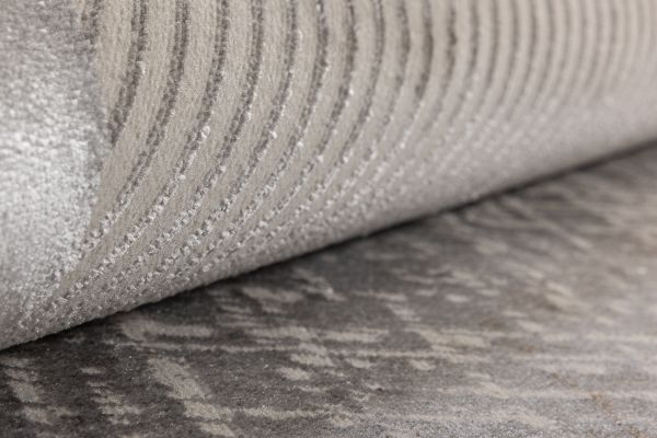 Турецкий ковер из полиэстера «BOSTON» НС15C-CRE 120 x 170 см Турецкий ковер из полиэстера «BOSTON» НС15C-CRE 120 x 170 см