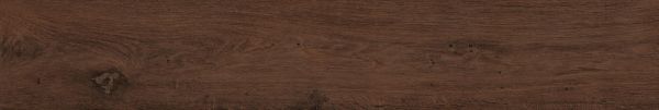 Керамогранит Oak Reserve Dark Brown 200x1200 коричневый
