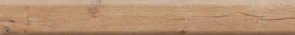 Плинтус Oak Reserve Tamarind 72x600 коричневый