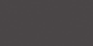 Керамогранитная плитка RW034 80x160x11 Неполированный