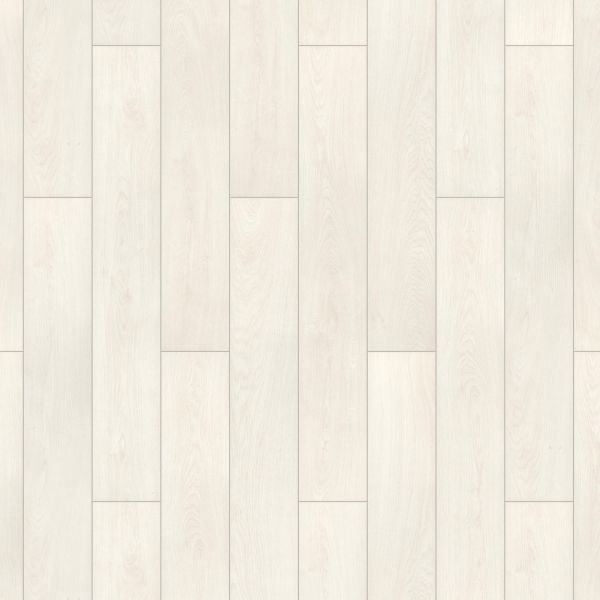 Ламинат TARKETT VERNISSAGE 504452003 Erwitt / Эрвитт  12мм 33кл V4