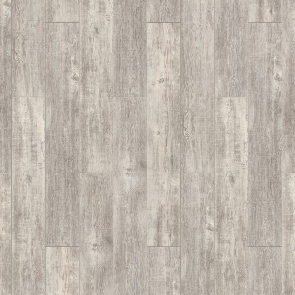 Ламинат TARKETT VERNISSAGE 504452005 Evans / Эванс  12мм 33кл V4