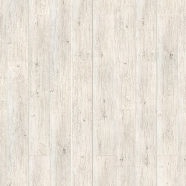 Ламинат TARKETT BOHEME 504478000 Hockney / Хокни 12мм 33кл V4