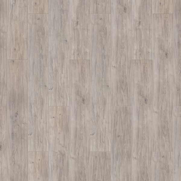 Ламинат TARKETT BOHEME 504478001 Warhol / Уорхол 12мм 33кл V4