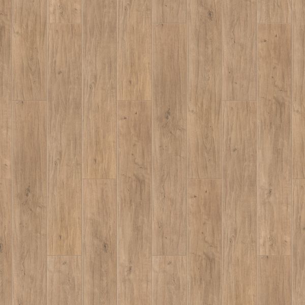 Ламинат TARKETT BOHEME 504478002 Banksy / Бэнкси 12мм 33кл V4