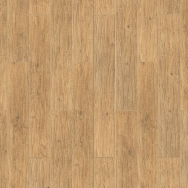 Ламинат TARKETT BOHEME 504478003 Sedgwick / Седжвик 12мм 33кл V4