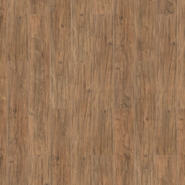 Ламинат TARKETT BOHEME 504478004 Mercury / Меркьюри 12мм 33кл V4