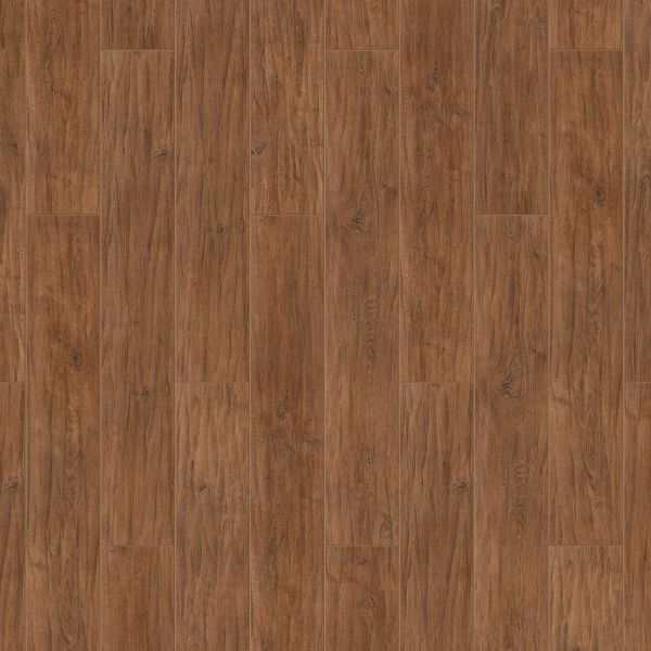 Ламинат TARKETT BOHEME 504478005 Twiggy / Твигги 12мм 33кл V4