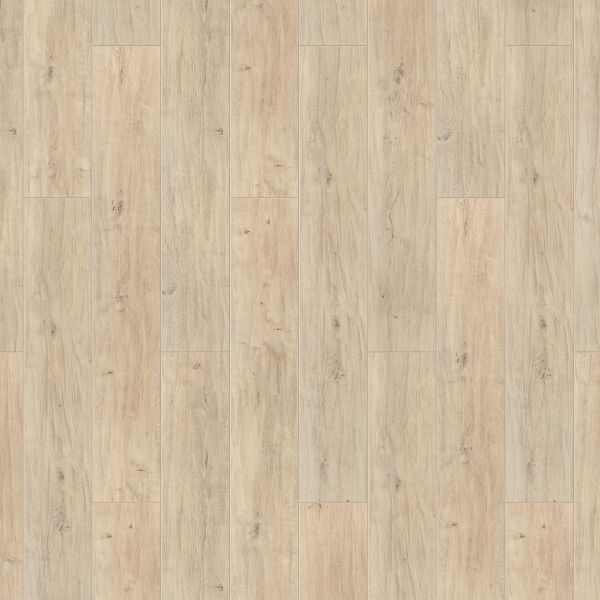 Ламинат TARKETT BOHEME 504478006 Minnelli / Миннелли 12мм 33кл V4