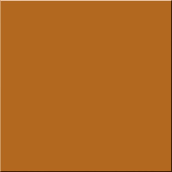 Керамогранит Уральская палитра 600x600 георгин матовый UP052MR