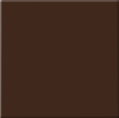 Керамогранит Rainbow 300x300 коричневый матовый RW 04