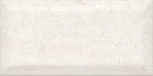 Плитка настенная Олимпия 99x200 бежевая светлая 19044